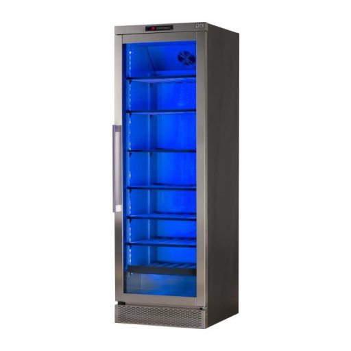 TC 400WAN (J-400 W) | Borhűtő