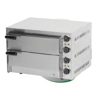FP 66 R | Pizzakemence